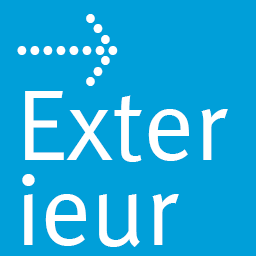 reparaties exterieur